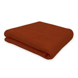 Strech Fitted Sheets