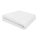 Strech Fitted Sheets