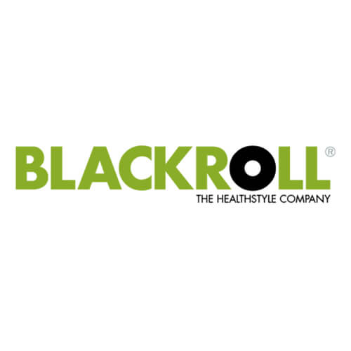 BlackRoll Logo