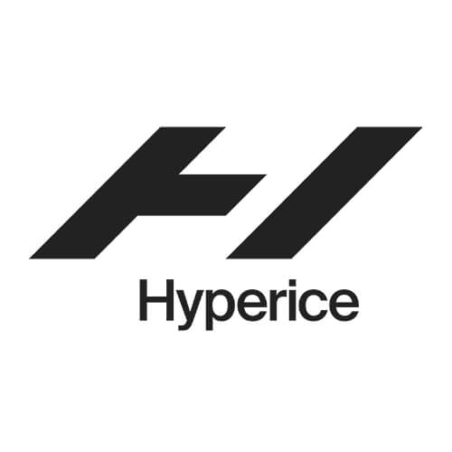 Hyperice Logo