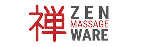 ZEN Massage Ware