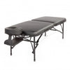 Table de massage Zen Stronglight II