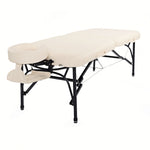 Table de massage Zen Stronglight II