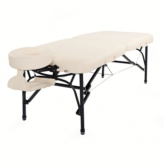 Table de massage Zen Stronglight II