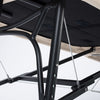 Table de massage Zen Stronglight II