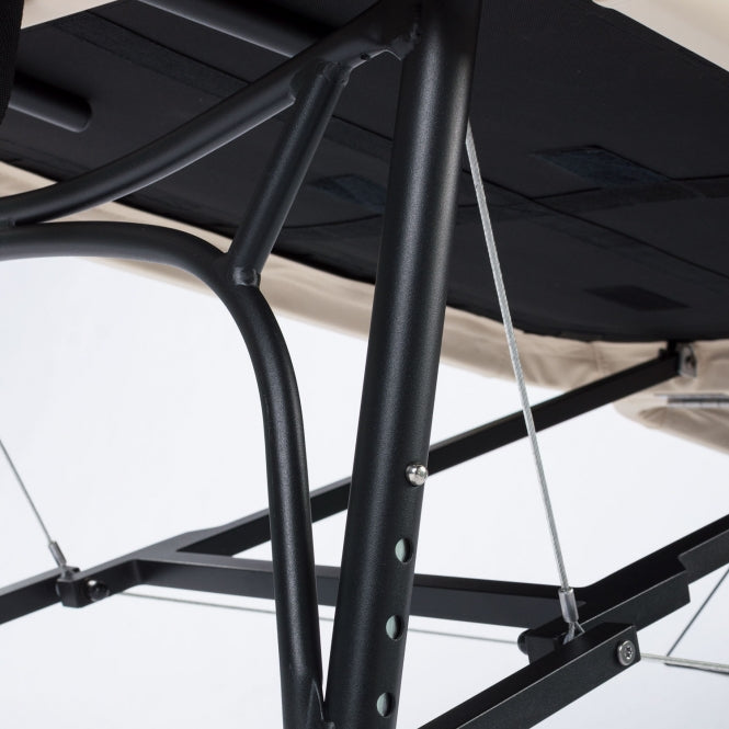 Table de massage Zen Stronglight II