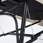 Table de massage Zen Stronglight II