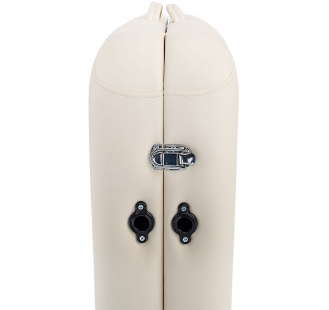 Table de massage Zen Stronglight II