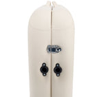 Table de massage Zen Stronglight II