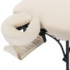 Table de massage Zen Stronglight II