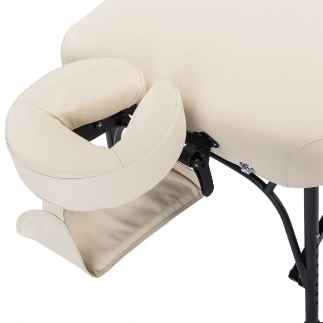 Table de massage Zen Stronglight II
