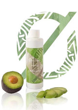 Massageöl Avocado von Øleuspá Øleuspá