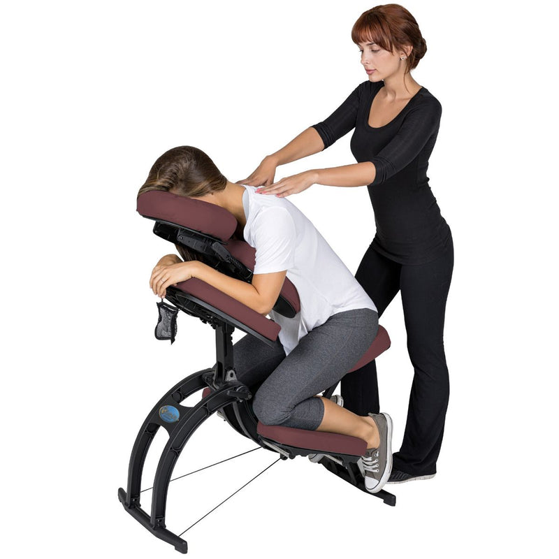 Fauteuil de massage Earthlite Avila II