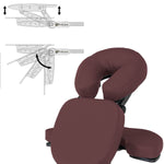 Fauteuil de massage Earthlite Avila II