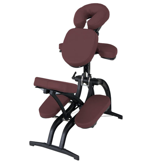 Fauteuil de massage Earthlite Avila II