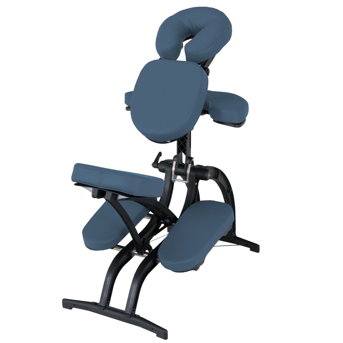 Fauteuil de massage Earthlite Avila II