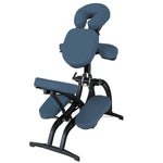 Fauteuil de massage Earthlite Avila II