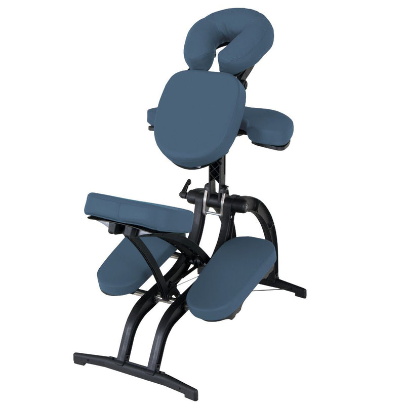 Fauteuil de massage Earthlite Avila II
