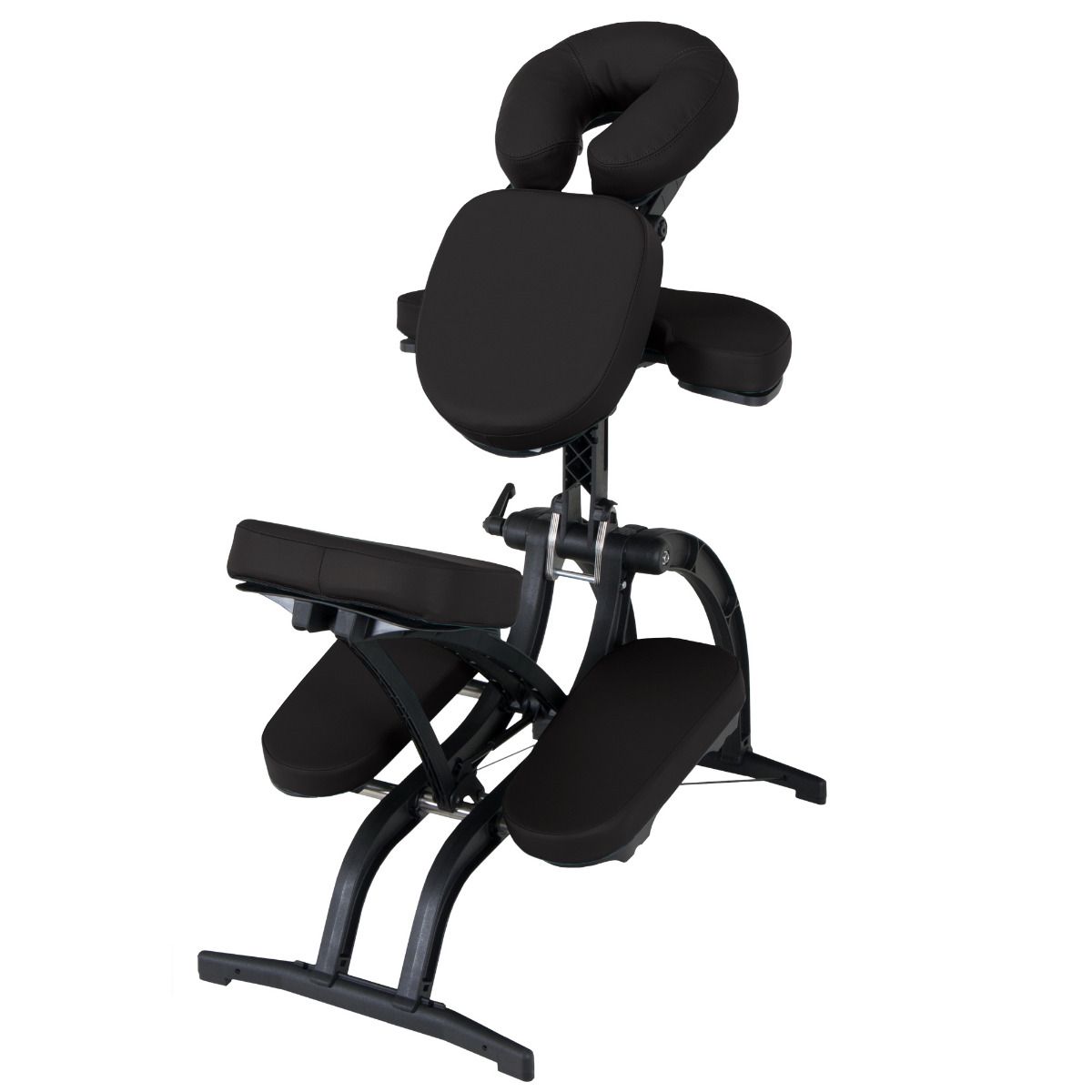 Fauteuil de massage Earthlite Avila II