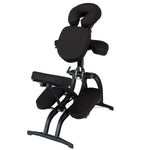 Fauteuil de massage Earthlite Avila II