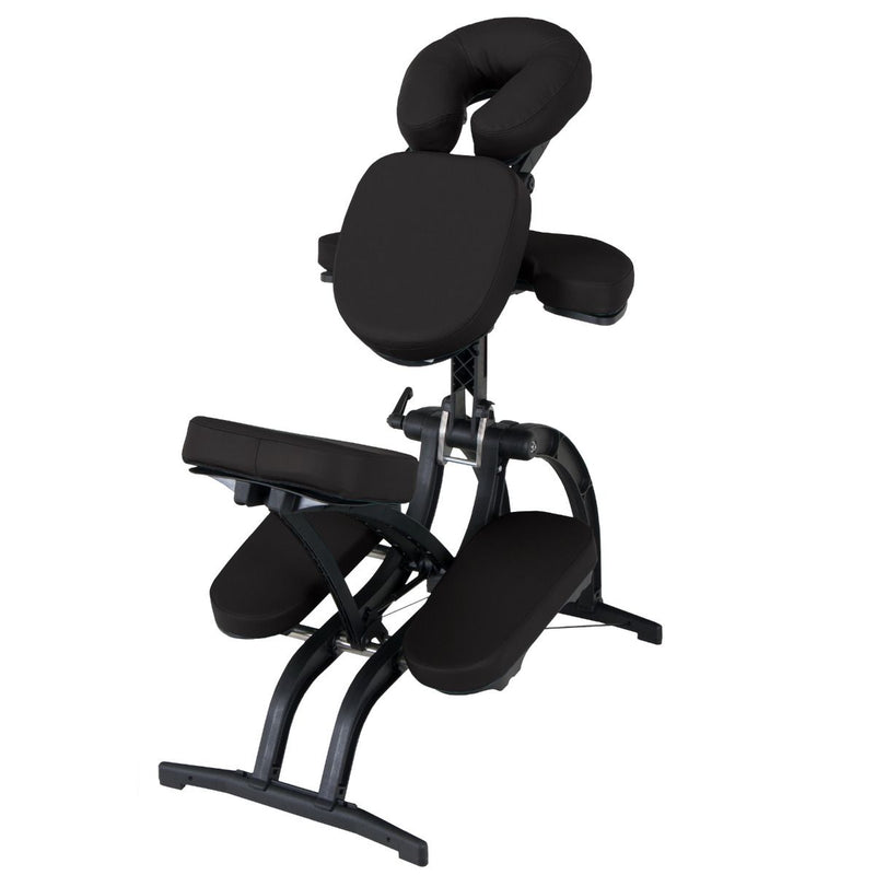 Fauteuil de massage Earthlite Avila II