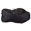 Earthlite Vortex Massagestuhl