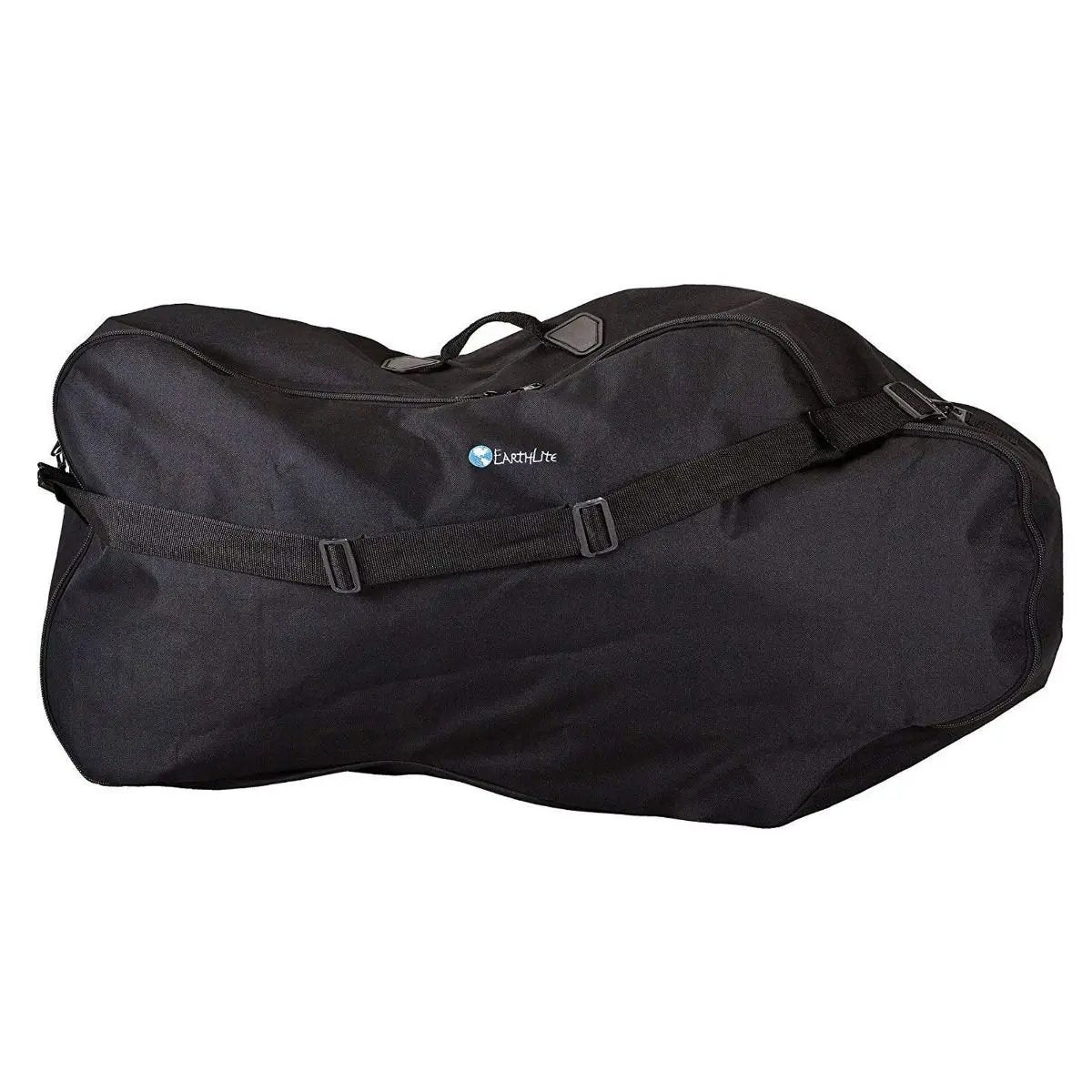 Earthlite Vortex Massagestuhl Earthlite