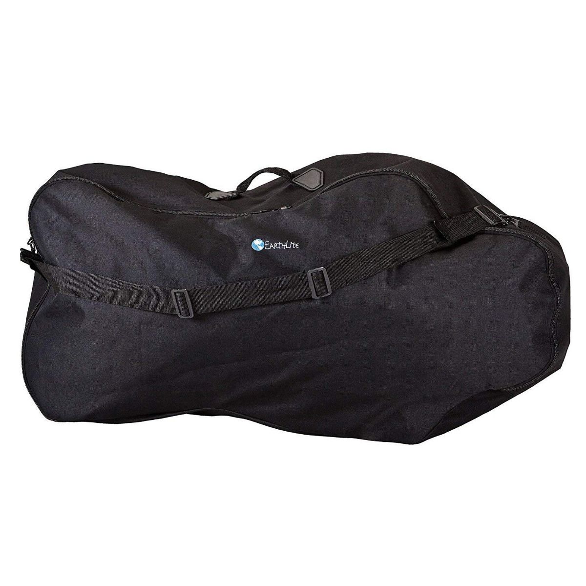 Earthlite Vortex Massagestuhl