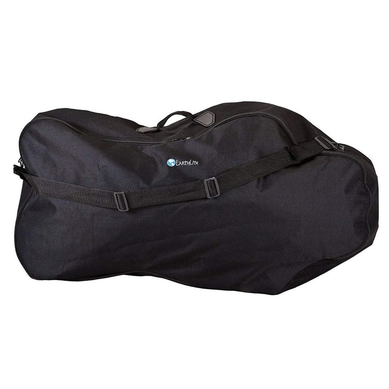 Earthlite Vortex Massagestuhl