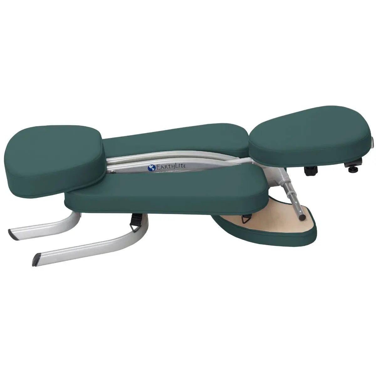 Earthlite Vortex Massagestuhl Earthlite