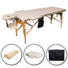 Table de massage Massunda All Inclusive