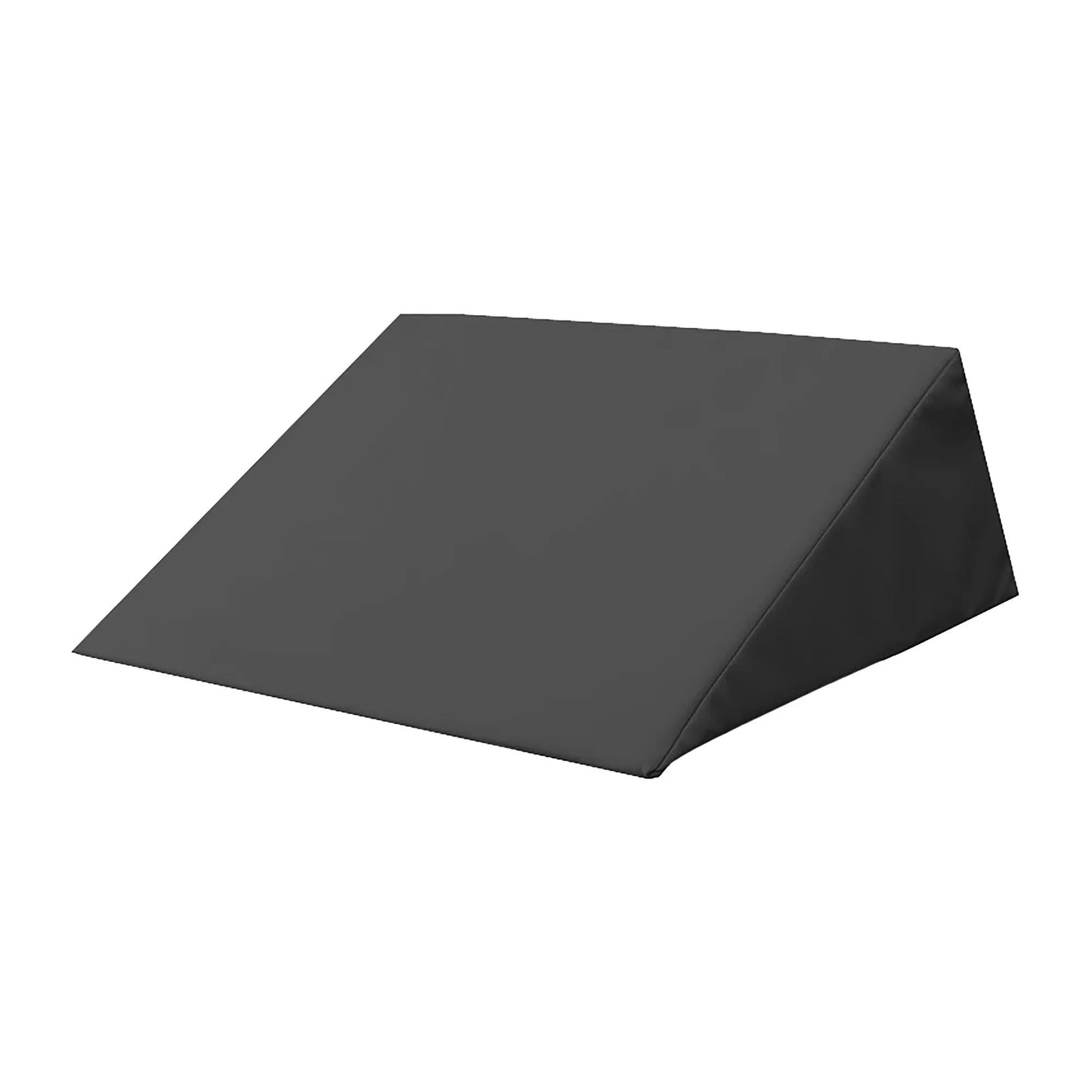 Massunda Basic elektrische Massageliege, Zubehoer Keilkissen