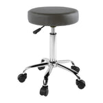 Massunda Basic elektrische Massageliege, Zubehoer Rollhocker