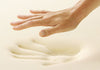 Table de massage Zen BigOne