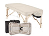 Massage table Earthlite New Spirit package