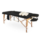 Massageliege Massunda Comfort Deluxe