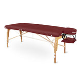 Massageliege Massunda Montana