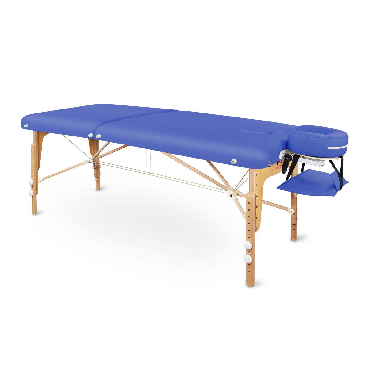 Table de Massage Massunda Montana