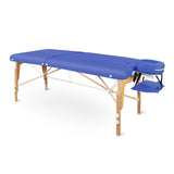 Massageliege Massunda Montana