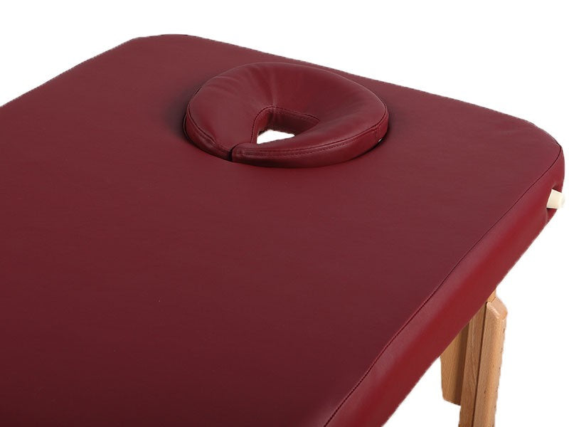 Table de massage Zen BASIC III Plate