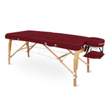 Massageliege Zen BigOne