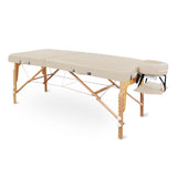 Massageliege Zen BigOne