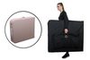 Table de massage Zen BigOne