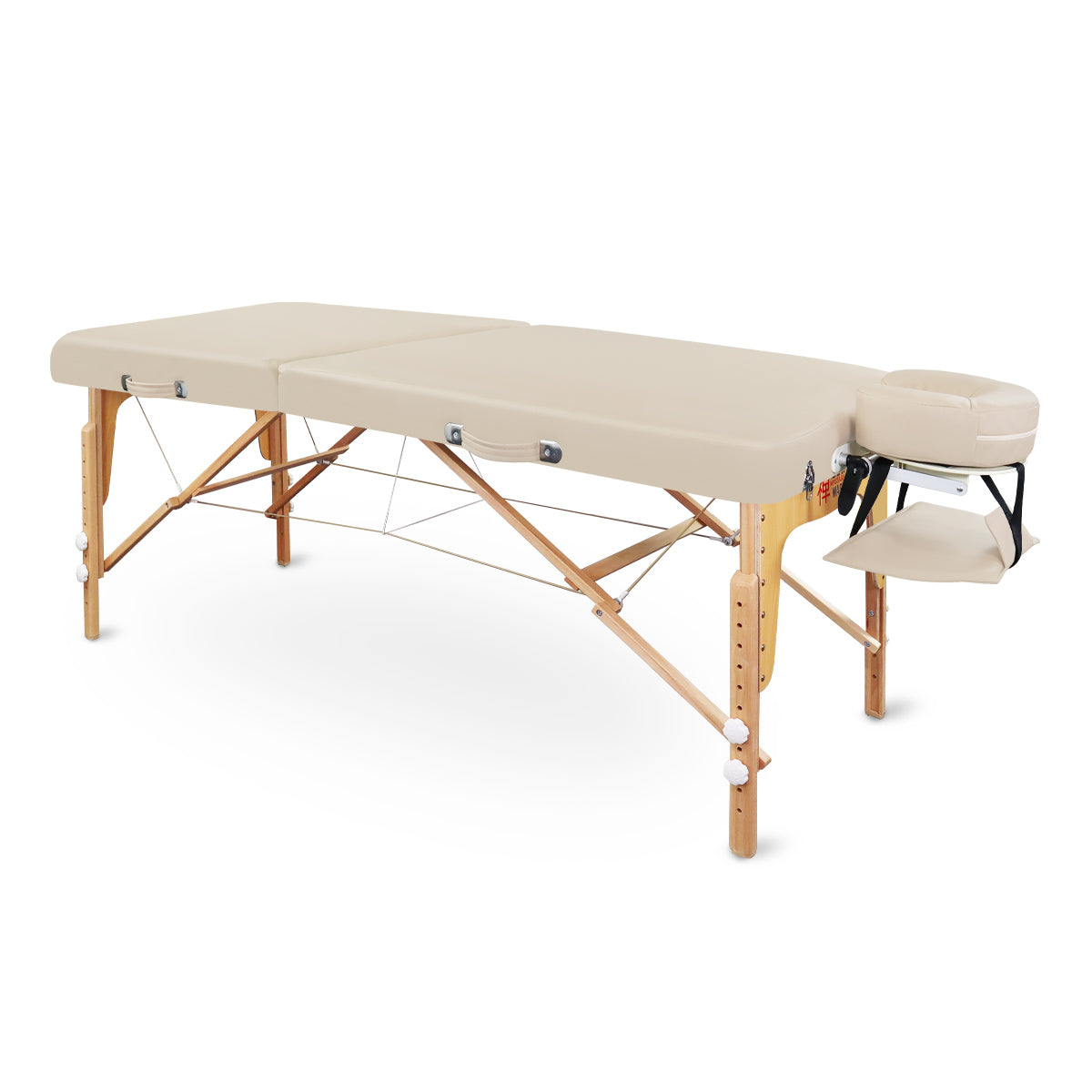 Massage Table Zen FlatTop