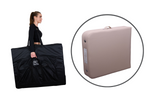 Table de massage Zen FlatTop