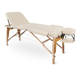 Massageliege Zen PhysioTop