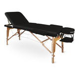 Massageliege Zen PhysioTop