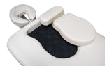 Table de massage Zen Relax avec option grossesse