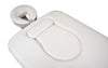Table de massage Zen Relax avec option grossesse