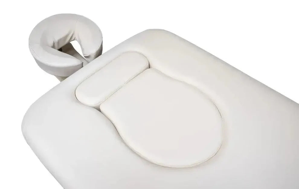 mobile-massageliege-zen-relax-mit-schwangeren-option-farbe-creme-draufsicht-mit-ansicht-schwangeren-aussparung-75622.webp__PID:43b43557-19c8-4118-a179-7d23459d5a70